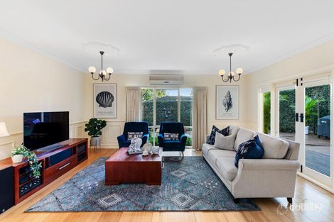 Property photo of 16 Cootamundra Crescent Blackburn VIC 3130