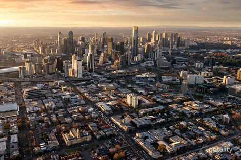 301/28 Bank St, South Melbourne, VIC 3205