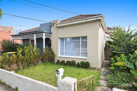 Property photo of 3 Victoria Street Moonee Ponds VIC 3039