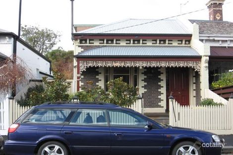 68 Hope St, South Yarra, VIC 3141