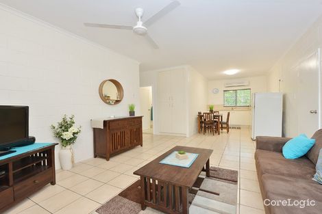 Property photo of 1/13-15 Harris Street Parramatta Park QLD 4870