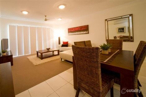 Property photo of 53/3 Deloraine Close Cannonvale QLD 4802