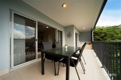 Property photo of 53/3 Deloraine Close Cannonvale QLD 4802