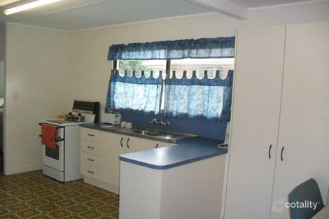 Property photo of 20 Orchid Drive Beaudesert QLD 4285