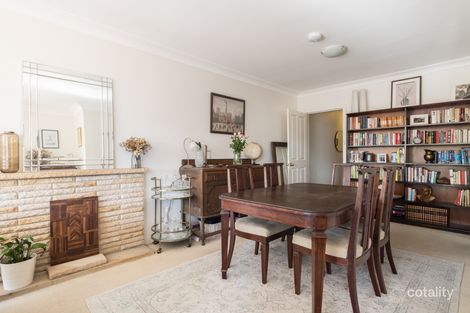 Property photo of 2/24 Crows Nest Road Waverton NSW 2060