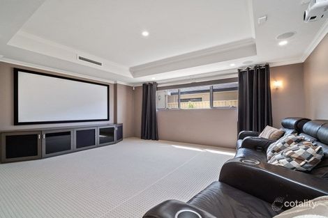 Property photo of 4 Regal Way Madeley WA 6065