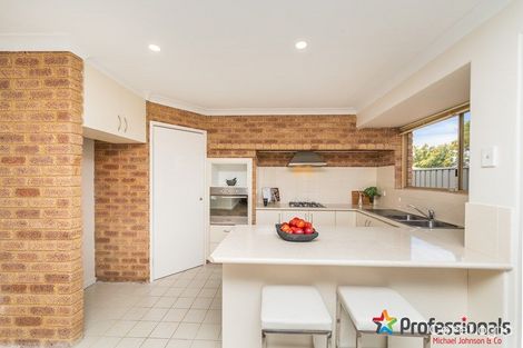 Property photo of 11 Matisse Way Kingsley WA 6026