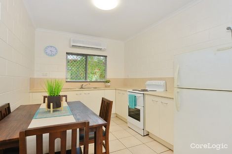 Property photo of 1/13-15 Harris Street Parramatta Park QLD 4870