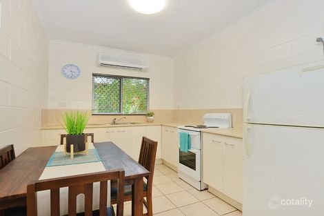Property photo of 1/13-15 Harris Street Parramatta Park QLD 4870