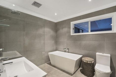 Property photo of 53 Ryans Road Umina Beach NSW 2257