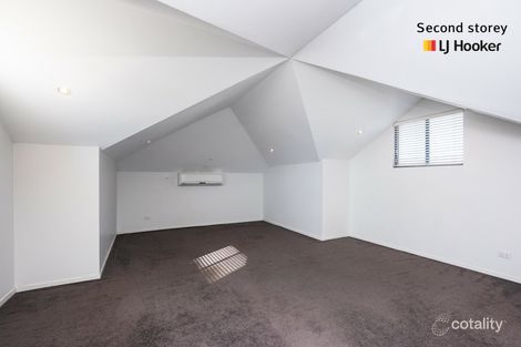 Property photo of 26/44 Railway Parade Midland WA 6056