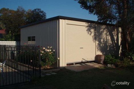 Property photo of 20 Appletree Place Greenfields WA 6210