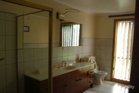 Property photo of 8 Quail Court Traralgon VIC 3844