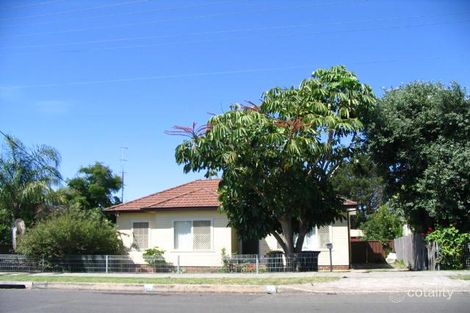 Property photo of 175 Rothery Street Bellambi NSW 2518