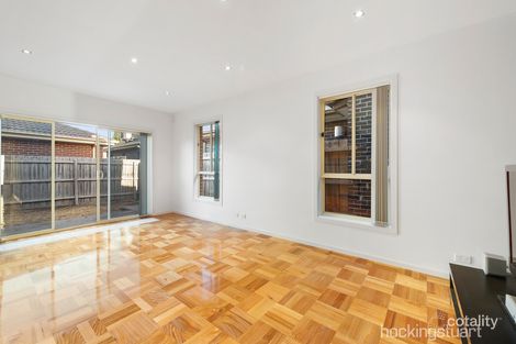Property photo of 2/8 Greenham Street Maidstone VIC 3012
