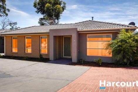 5/65 Potts Rd, Langwarrin, VIC 3910