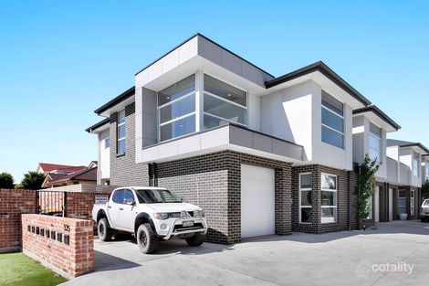 Property photo of 1/525 Tapleys Hill Road Fulham Gardens SA 5024
