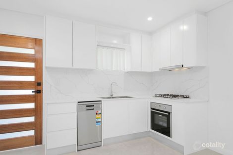 35 Watson Rd, Padstow, NSW 2211