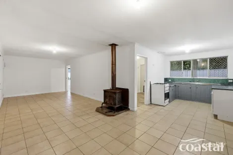 Property photo of 19 Prosser Way Singleton WA 6175