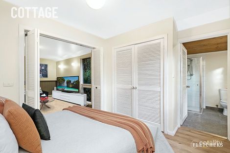 Property photo of 9 Colehurst Crescent Sassafras VIC 3787