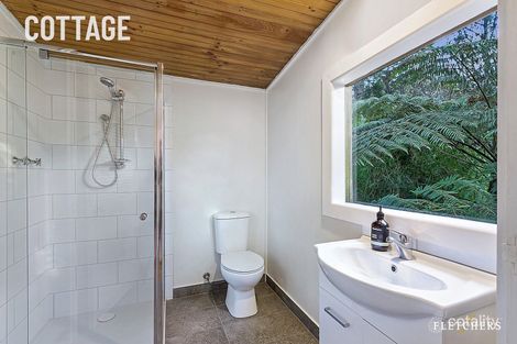 Property photo of 9 Colehurst Crescent Sassafras VIC 3787