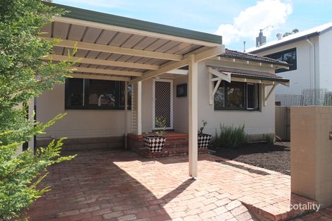 Property photo of 15 Carlton Street West Leederville WA 6007