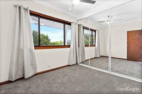 Property photo of 33 Point Street Bulli NSW 2516