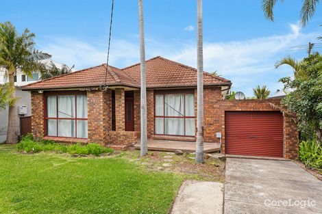 Property photo of 33 Point Street Bulli NSW 2516