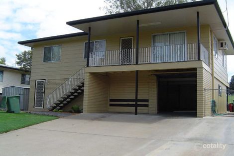 8 Reif St, Flinders View, QLD 4305