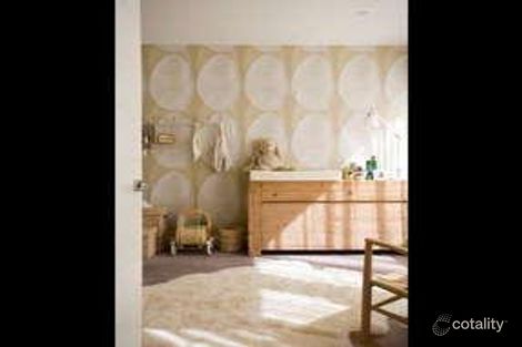 Property photo of 6 Linlithgow Road Toorak VIC 3142