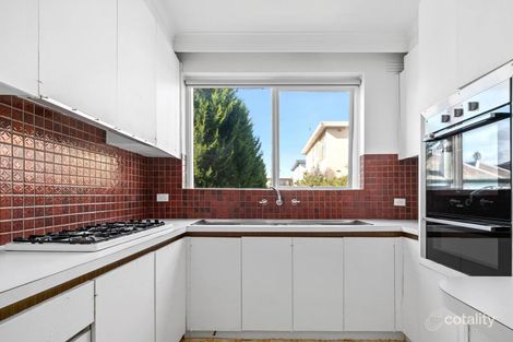7/226 Inkerman St, St Kilda East, VIC 3183