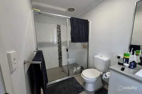 Property photo of 33 Duke Street Bowen QLD 4805