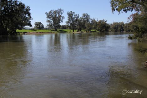 437 Tumblong Reserve Rd, Tumblong, NSW 2729