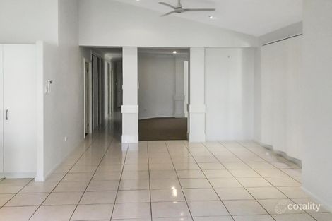 Property photo of 19 Elderslie Street Annandale QLD 4814