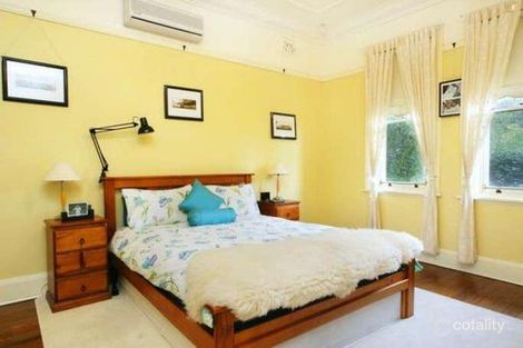 Property photo of 15 Brabyn Street Windsor NSW 2756