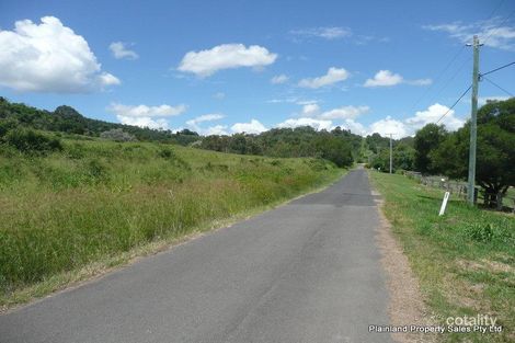 Property photo of 28 Hill Road Plainland QLD 4341