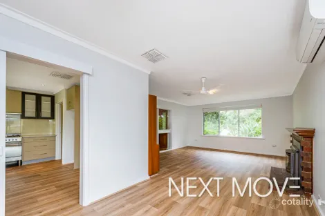 Property photo of 25 Wheyland Street Willagee WA 6156