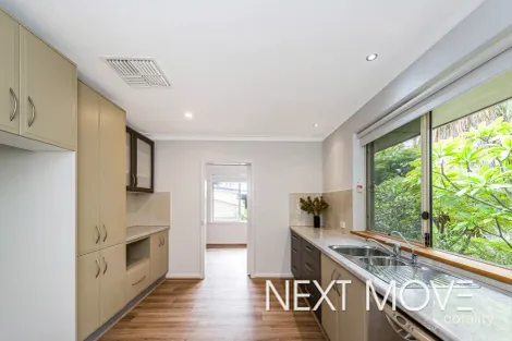 Property photo of 25 Wheyland Street Willagee WA 6156