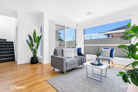 Property photo of 1/525 Tapleys Hill Road Fulham Gardens SA 5024