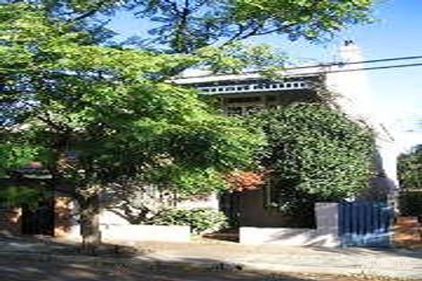 7 Ashmore St, Erskineville, NSW 2043