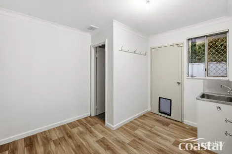 Property photo of 19 Prosser Way Singleton WA 6175