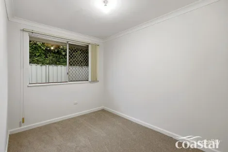 Property photo of 19 Prosser Way Singleton WA 6175