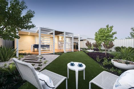 114 Kookaburra St, Eglinton, WA 6034