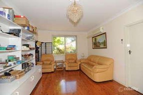 4/6-8 Lovell Rd, Eastwood, NSW 2122