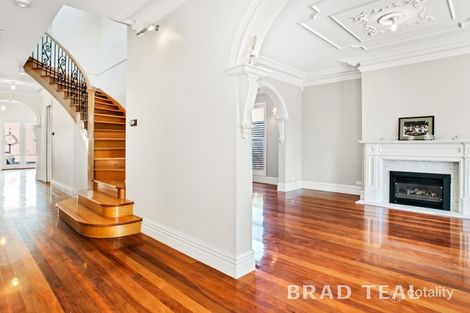 Property photo of 22A Darling Street Moonee Ponds VIC 3039
