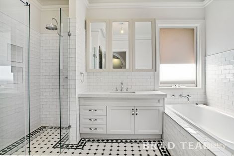 Property photo of 22A Darling Street Moonee Ponds VIC 3039