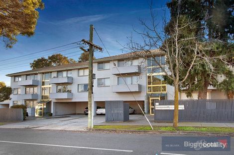 1/23 Grattan St, Hawthorn, VIC 3122