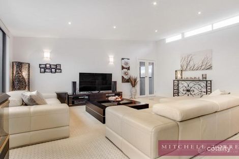 Property photo of 3 Coonac Place Frankston VIC 3199