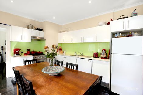 Property photo of 198 Wilson Street Newtown NSW 2042