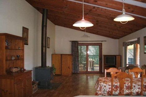 Property photo of 662 Simmie Road Echuca VIC 3564